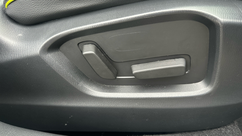 Mazda CX-5 2.0 e-Skyactiv G MHEV Newground 5dr Petrol Estate